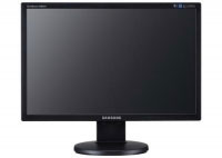 Samsung SyncMaster 2443NW (LS24MYNKBB) Samsung SyncMaster 2443NW (LS24MYNKBB)